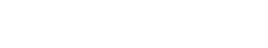 smudgeproof-logo-w.png