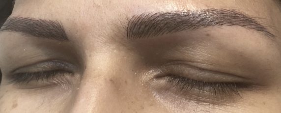 Eyebrow-Client-2-After-