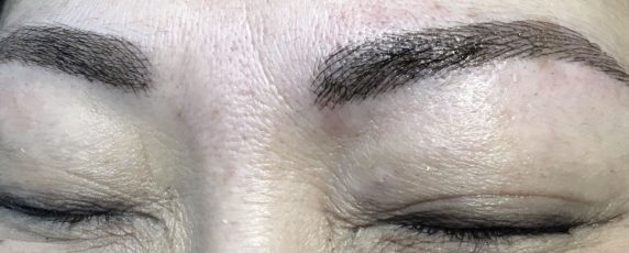 Eyebrow-Client-3-After-