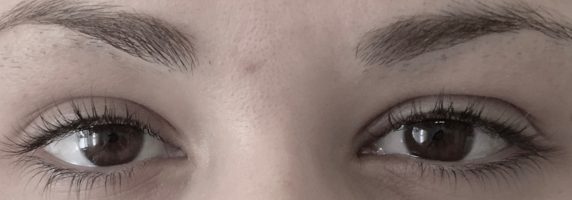 Eyeliner-Client-5-Before-